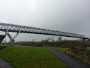 Harthill Bridge