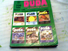 Revistas Duda Lo Increible Es La Verdad