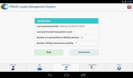 How to get PMAM Shop Owner LMS patch 1.14 apk for pc