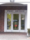 Old Westbury Post Office