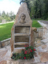 Pomnik - Wincentego Witosa