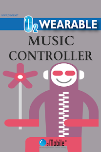 How to download MUSIC REMOCON FOR ANDROID WEAR 1.2 apk for android