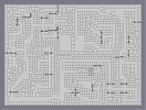 Thumbnail of the map 'Elastic Labyrinth'