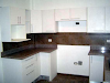 Departamento Remodelado Urdesa  Circunvalacion N