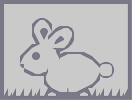 Thumbnail of the map 'awww... a bunny'