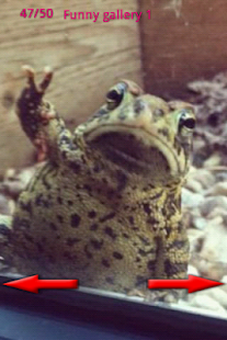 How to install Funny Pics 2013 1.1 mod apk for laptop