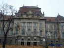 Tribunalul Bihor 