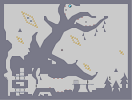 Thumbnail of the map 'Born in the Trees'