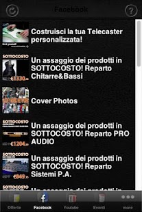 How to download Lucky Music 5.1.10 apk for laptop