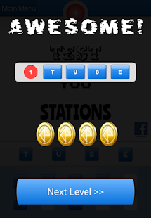 How to download WordLink - Free 2.6 apk for bluestacks