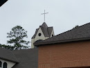 St. Edward's Catholic Church