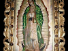Espejos Y Articulos En Madera Tallada Antique