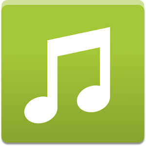 NicePlayer BETA