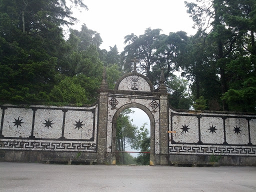 Porta Sula 