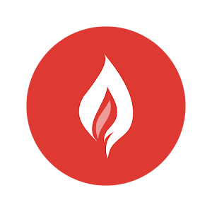 DataEye | Save Mobile Data For PC (Windows & MAC)