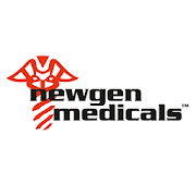 Fitness V4 by newgen medicals