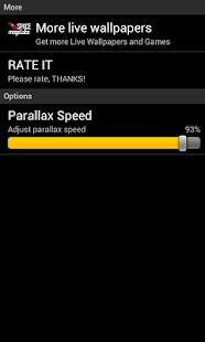 How to download Spiral Galaxy Live Wallpaper lastet apk for android