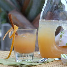 Florida Spritzer