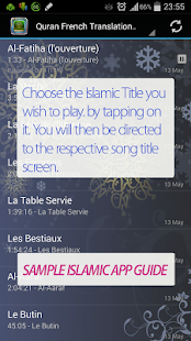 How to get Quran Shqip Translation MP3 4.2.3 apk for pc
