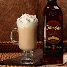 Cocoa Loco
