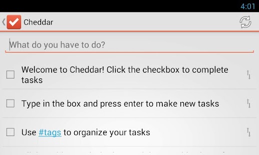 How to download To-Do list 1.0 unlimited apk for pc