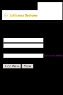 How to mod Druck Sprint AG, Lido-Track patch 0.1 apk for android