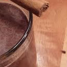 Mayan Hot Chocolate with Xocai Healthy Chocolate Dark Chocolate Nuggets 