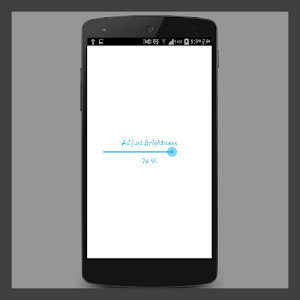 Simple Screen Light.apk 1.06