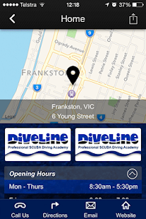 How to mod Diveline lastet apk for pc