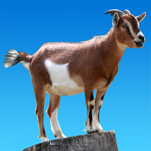 Download Yelling goats For PC Windows and Mac