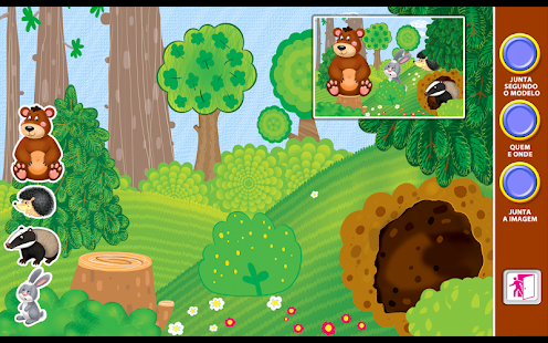 How to install Aprendemos preposições 1.0 mod apk for pc
