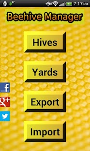 How to mod Beehive Manager 4.4 apk for pc