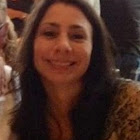 Nora Kierig