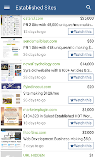 How to mod Flippa patch 1.0.2 apk for pc