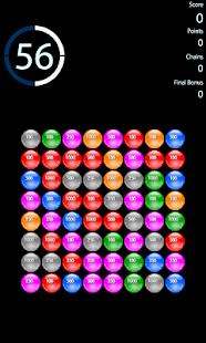 How to download Point Link 1.0.3 apk for pc