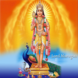 Subramanya Sahasranamavali.apk 1.0