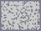 Thumbnail of the map '_Crazy Rocket Thuwmping Eights_'
