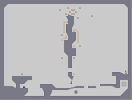 Thumbnail of the map 'Small'