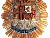 Detective Privado En Aragua