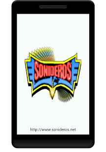 How to install Cajapesa Sonideros.Net lastet apk for android