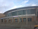 Omaha Civic Auditorium   