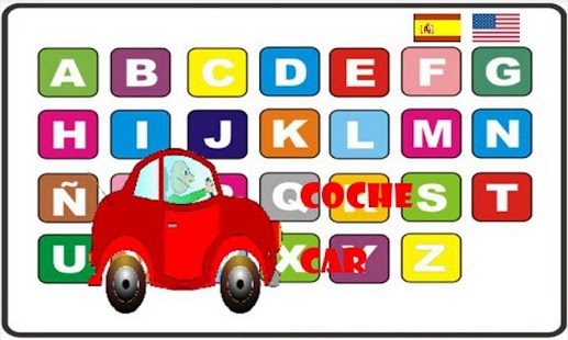 How to download Baby ABC 1.0 mod apk for pc