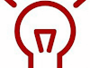 Soluciones En Electricidad