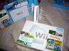Nintendo Wiii A Precio De Locuuraaaa
