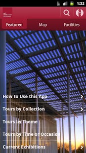 How to get Art Institute of Chicago Tours lastet apk for android