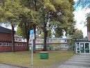 Elly-Heuss-Knapp-Schule