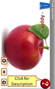 How to mod Kids Alphabet 1.8 unlimited apk for pc