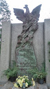 Pomnik Nieznanych Żołnierzy i Powstańców Śląskich 