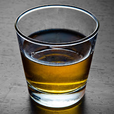 Sazerac