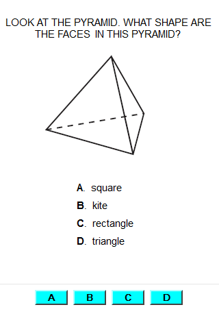 免費下載教育APP|A+ ITestYou: Math Worksheets app開箱文|APP開箱王